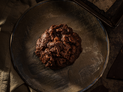 Custom Box - Six Different Flavours