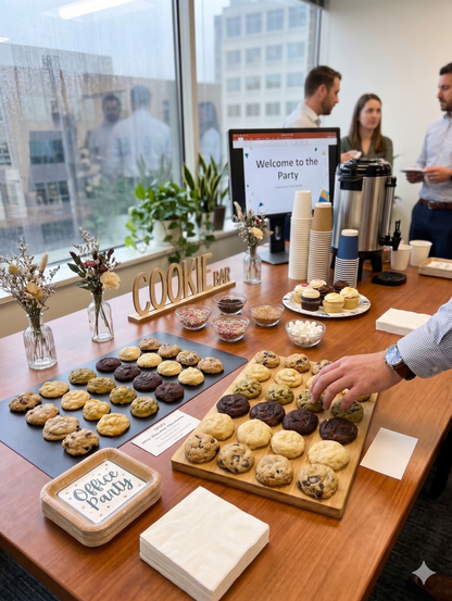 Pre-Sale | Mini Signature Assortment