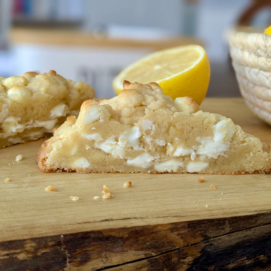 Six of a Kind - Choose Your Own Flavour