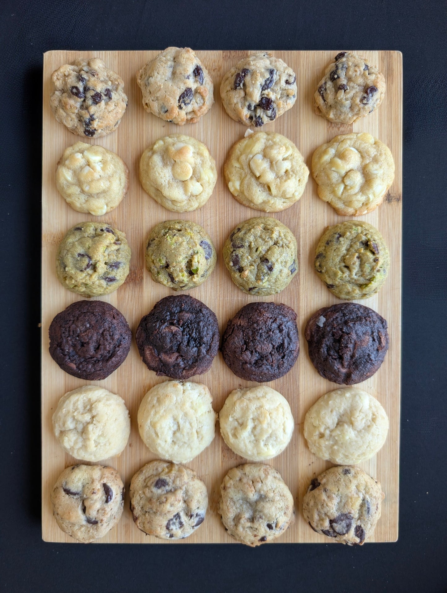 Pre-Sale | Mini Signature Assortment